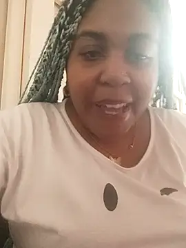 ELLA KELLY online show from 03-04-25, 11:51