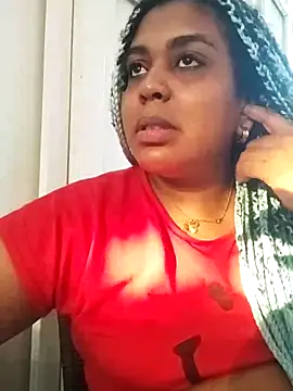 ELLA KELLY online show from 03-05-25, 12:00