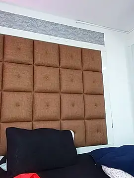 ELLA KELLY online show from 03-13-25, 12:02