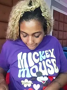 ELLA KELLY online show from 09-18-25, 11:56