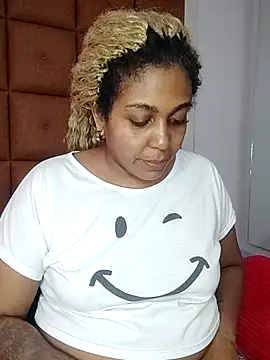 ELLA KELLY online show from 09-23-25, 11:57