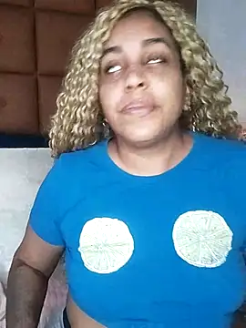 ELLA KELLY online show from 01-14-26, 12:00