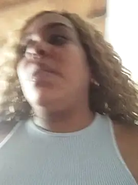 ELLA KELLY online show from 01-16-26, 11:47