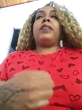 ELLA KELLY online show from 02-11-26, 11:37