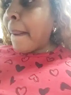 ELLA KELLY online show from 04-11-26, 11:47