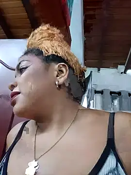 ELLA KELLY online show from 04-28-26, 11:37