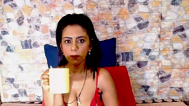 EroticSexyStripper online show from 03-04-25, 02:42