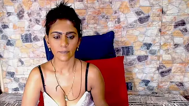 EroticSexyStripper online show from 03-06-25, 05:54