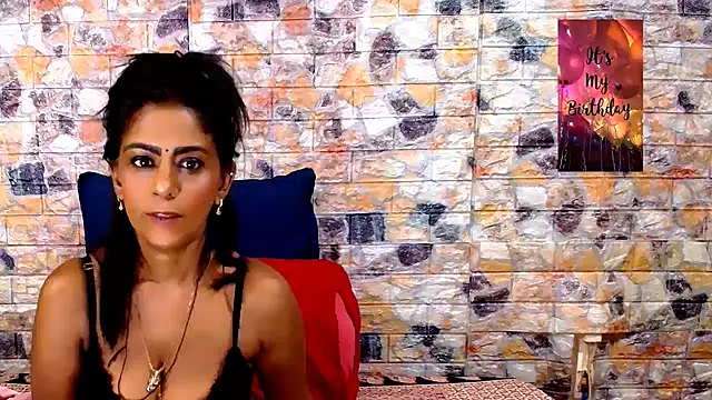 EroticSexyStripper online show from 03-10-25, 04:38