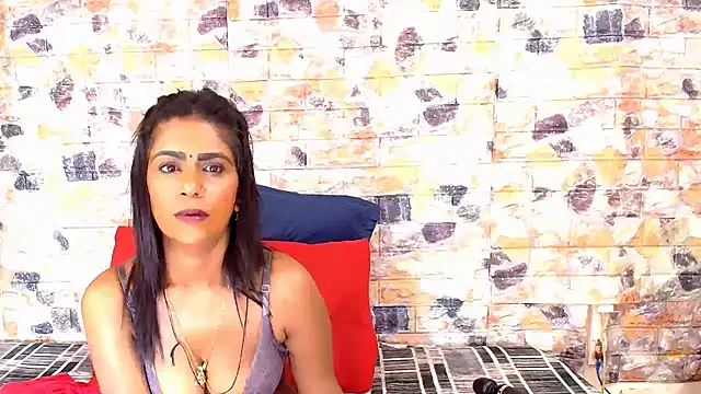 EroticSexyStripper online show from 03-12-25, 06:51