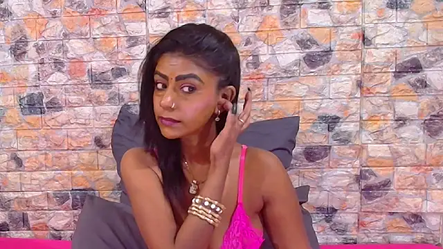 EroticSexyStripper online show from 10-22-25, 03:18