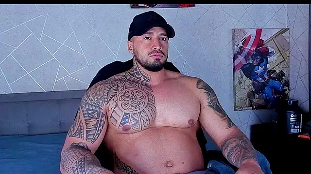 Snapshot of Cristian_Walker chatting on 05-24-26, 12:32 Cristian Walker online show from 05-24-26, 12:32