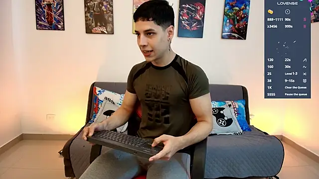 Snapshot of jonathanjoestar_ chatting on 06-18-26, 09:19 jonathanjoestar online show from 06-18-26, 09:19