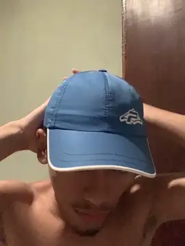 dolariano online show from 12-06-24, 08:40