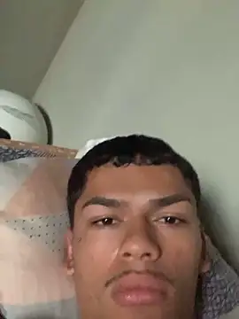 dolariano online show from 12-08-24, 08:41