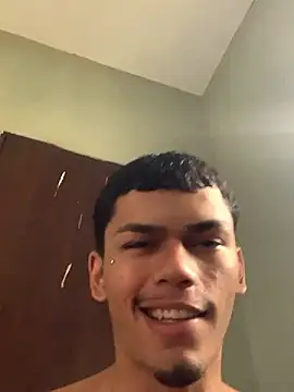 dolariano online show from 12-08-24, 05:44