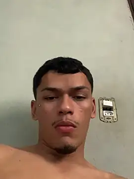 dolariano online show from 12-21-24, 07:06