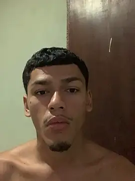 dolariano online show from 01-05-25, 08:42