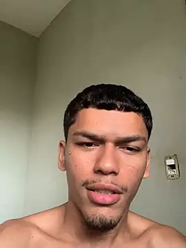 dolariano online show from 01-18-25, 06:43