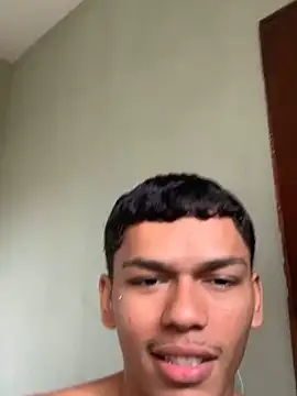 dolariano online show from 01-23-25, 01:02