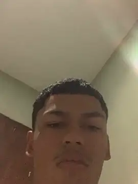 dolariano online show from 01-31-25, 09:26