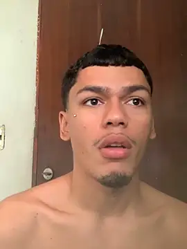 dolariano online show from 02-01-25, 12:05