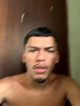 dolariano online show from 09-30-25, 06:57