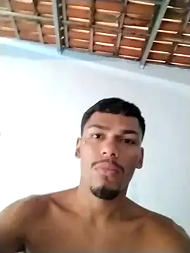 dolariano online show from 02-28-26, 05:25