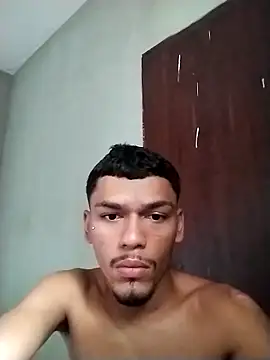 dolariano online show from 03-21-26, 06:22