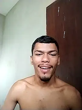 dolariano online show from 04-19-26, 01:54