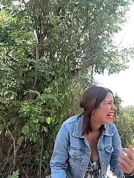 lalilamassu1 online show from 02-02-25, 04:22