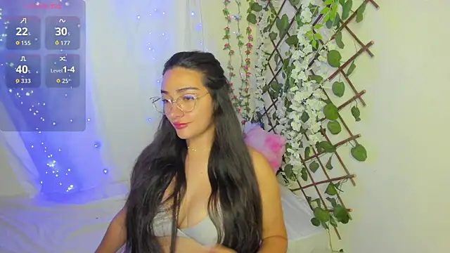 zara41 online show from 06-12-26, 05:01