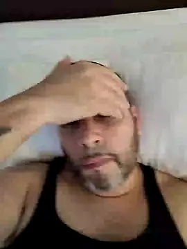 Just2much online show from 02-27-25, 06:50