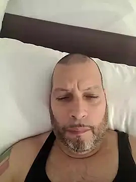 Just2much online show from 03-06-25, 12:30