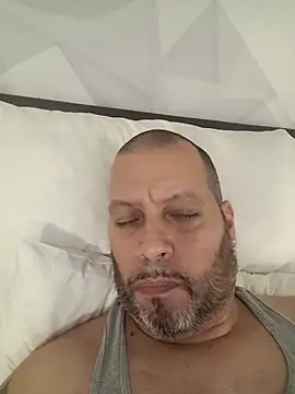 Just2much online show from 03-20-25, 12:51