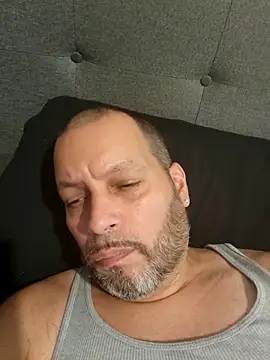 Just2much online show from 09-22-25, 03:03