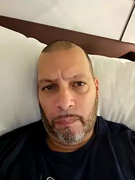 Just2much online show from 10-09-25, 01:42