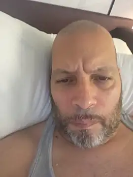 Just2much online show from 03-12-26, 02:18