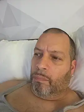 Just2much online show from 03-19-26, 01:04