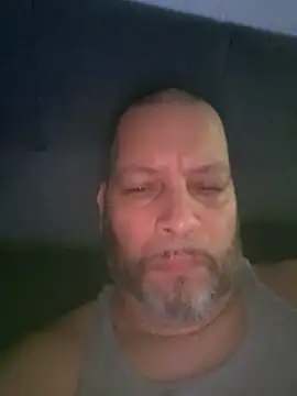 Just2much online show from 05-11-26, 12:33