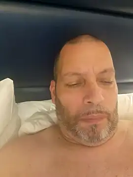 Just2much online show from 05-15-26, 01:34