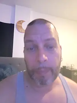 Just2much online show from 05-18-26, 01:28