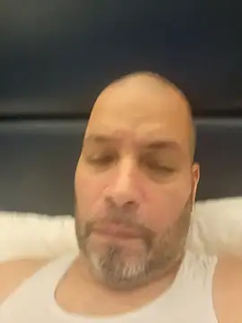Just2much online show from 07-16-26, 06:03