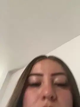 cheryl cc online show from 02-27-25, 07:04