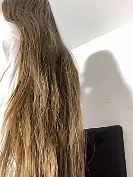 cheryl cc online show from 03-02-25, 08:40