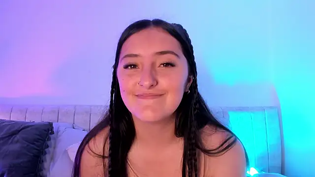 Snapshot of Kathia_Morelli chatting on 01-18-25, 02:55 Kathia Morelli online show from 01-18-25, 02:55