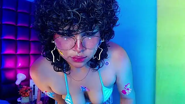 kuromi69 online show from 03-07-25, 07:08