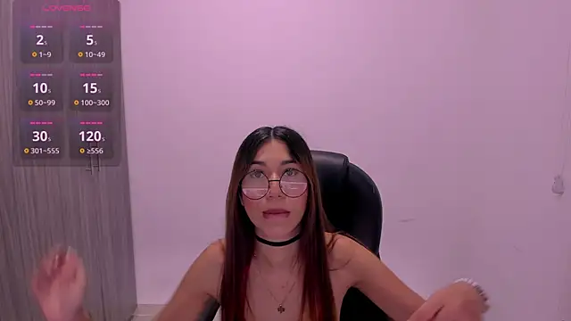 sammy jhons online show from 06-26-26, 03:55
