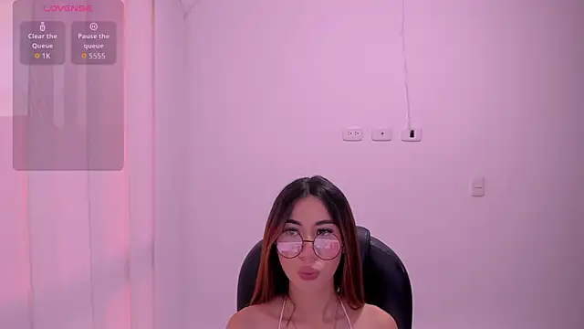 sammy jhons online show from 07-28-26, 10:54