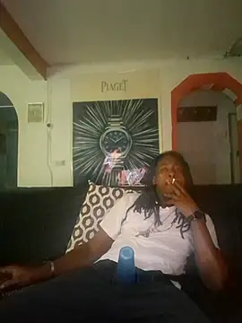 Snapshot of quepumpbox chatting on 09-21-25, 04:36 quepumpbox online show from 09-21-25, 04:36